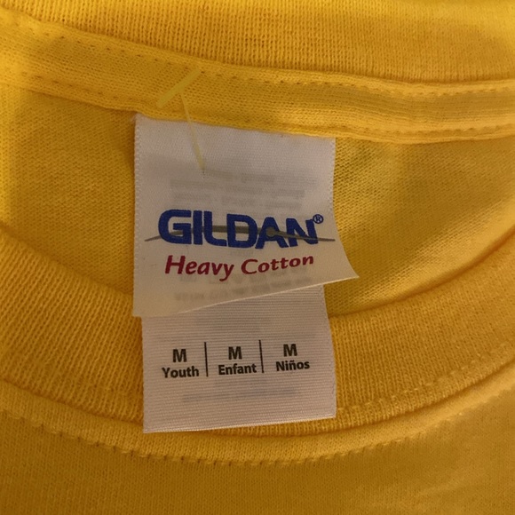 SMILE! 🙂 - Picture 2 of 2